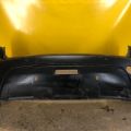 85022JD00H | Бампер задний NISSAN QASHQAI 07-14 - Превью 5