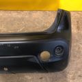 85022JD00H | Бампер задний NISSAN QASHQAI 07-14 - Превью 6