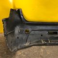 85022JD00H | Бампер задний NISSAN QASHQAI 07-14 - Превью 8
