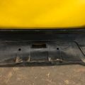 85022JD00H | Бампер задний NISSAN QASHQAI 07-14 - Превью 9