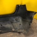 85022JD00H | Бампер задний NISSAN QASHQAI 07-14 - Превью 10