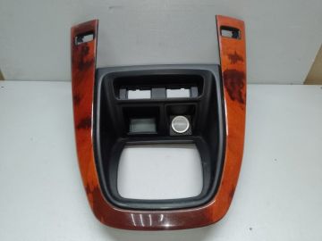 Консоль КПП LEXUS RX300 98-03