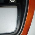 55413-48022 | Консоль КПП LEXUS RX300 98-03 - Превью 3