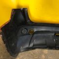 85022JD00H | Бампер задній NISSAN QASHQAI 07-14 - Прев'ю 8