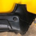 85022JD00H | Бампер задній NISSAN QASHQAI 07-14 - Прев'ю 10