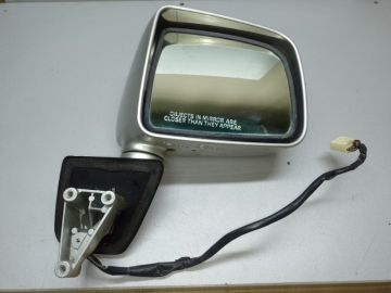 Зеркало передн. прав. LEXUS RX300 98-03