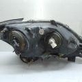 81150-48080 | Фара передн. лев. LEXUS RX300 98-03 - Превью 2