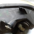 81150-48080 | Фара передн. лев. LEXUS RX300 98-03 - Превью 4