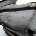 81150-48080 | Фара передн. лев. LEXUS RX300 98-03 - Превью 5