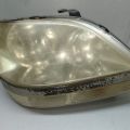 81110-48080 | Фара передн. прав. LEXUS RX300 98-03