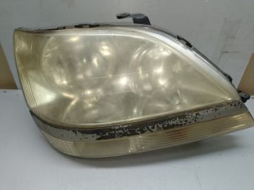 Фара передн. прав. LEXUS RX300 98-03