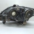 81110-48080 | Фара передн. прав. LEXUS RX300 98-03 - Прев'ю 2