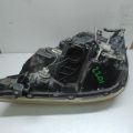 81110-48080 | Фара передн. прав. LEXUS RX300 98-03 - Прев'ю 3
