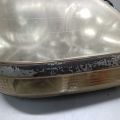 81110-48080 | Фара передн. прав. LEXUS RX300 98-03 - Прев'ю 4