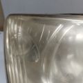 81110-48080 | Фара передн. прав. LEXUS RX300 98-03 - Прев'ю 5