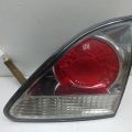 81580-48030 | Фонарь внутренний прав. LEXUS RX300 98-03