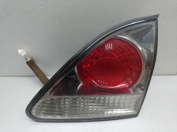 Фонарь внутренний прав. LEXUS RX300 98-03 Фонарь внутренний прав. LEXUS RX300 98-03