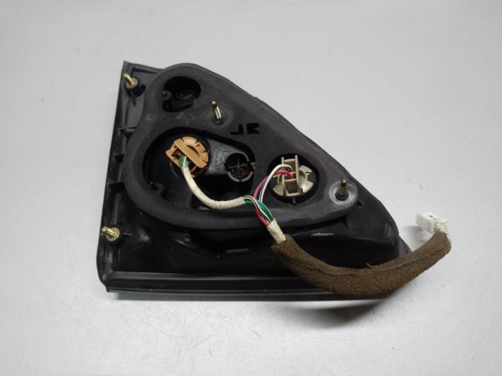 81580-48030 | Фонарь внутренний прав. LEXUS RX300 98-03 - Фото 2