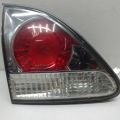 81590-48030 | Фонарь внутренний лев. LEXUS RX300 98-03