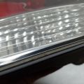 81590-48030 | Фонарь внутренний лев. LEXUS RX300 98-03 - Превью 3