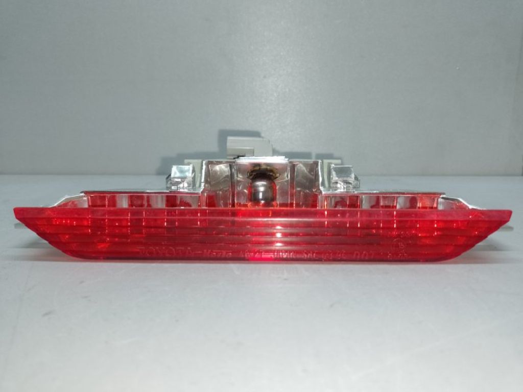 81570-48030 | Стоп-сигнал LEXUS RX300 98-03