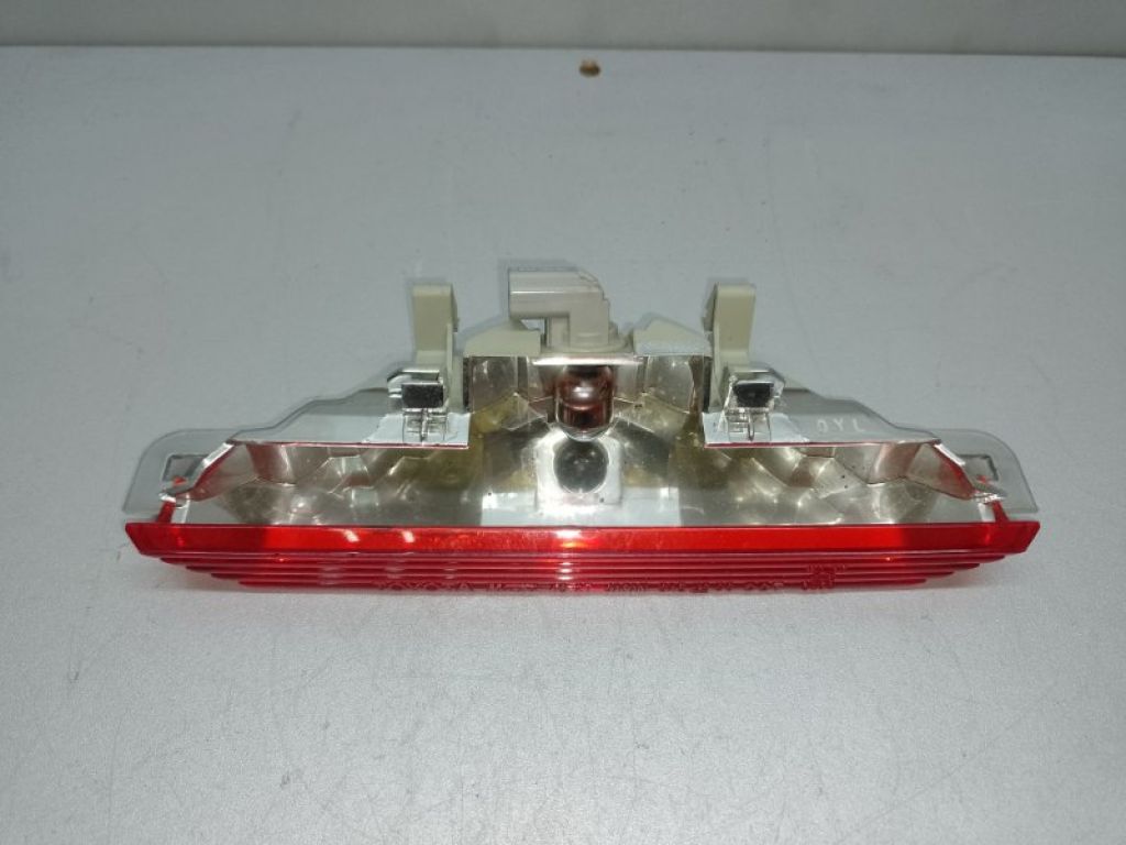 81570-48030 | Стоп-сигнал LEXUS RX300 98-03 - Фото 2