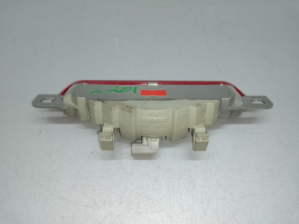 81570-48030 | Стоп-сигнал LEXUS RX300 98-03 - Фото 3