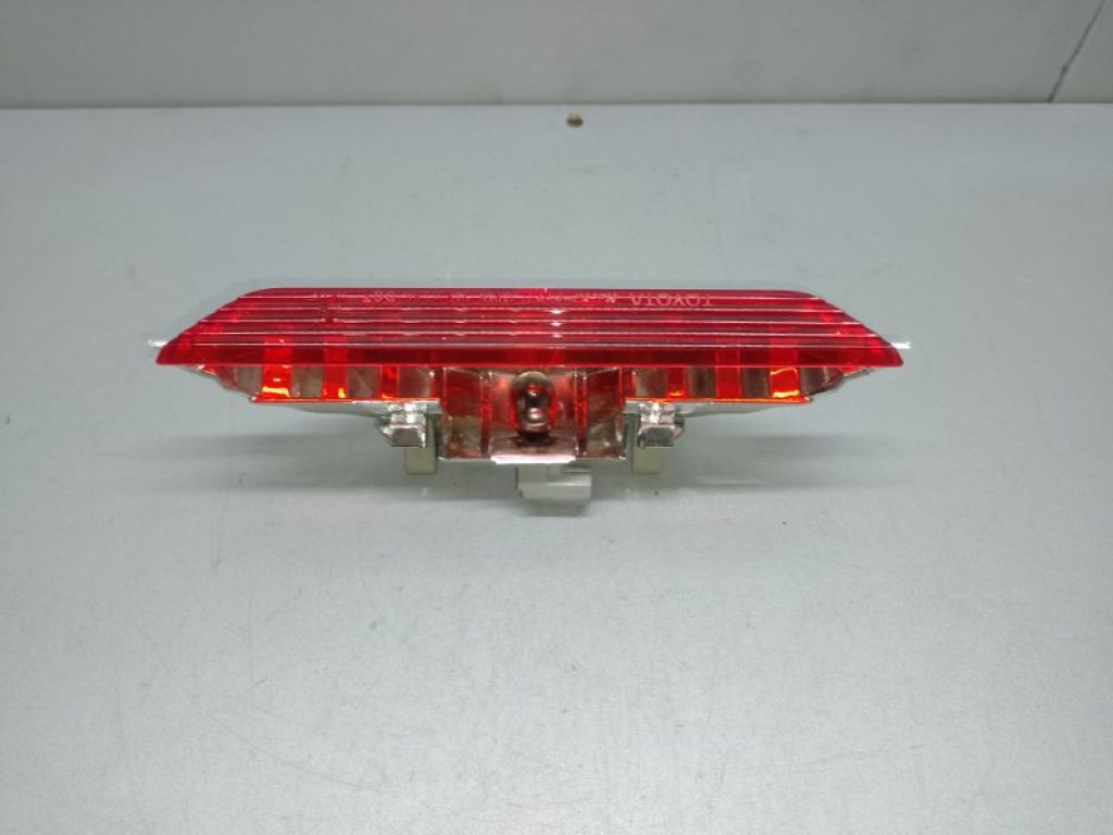 81570-48030 | Стоп-сигнал LEXUS RX300 98-03 - Фото 4