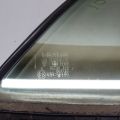 68123-48040 | Стекло двери глухое задн. прав. LEXUS RX300 98-03 - Превью 2
