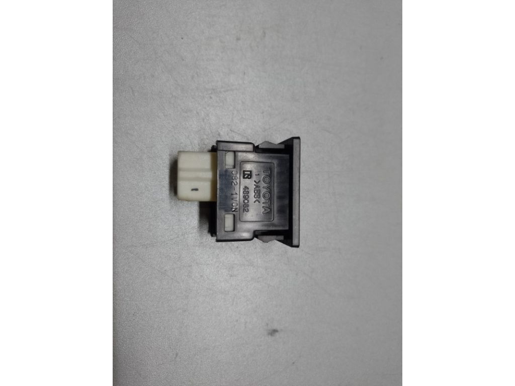 81850-33020 | Датчик LEXUS RX300 98-03 - Фото 3