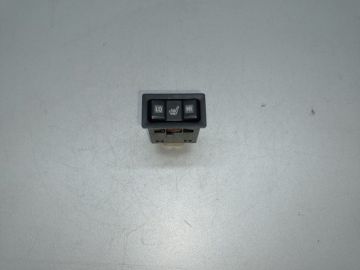 Кнопка обогрева сидений передн. прав. LEXUS RX300 98-03