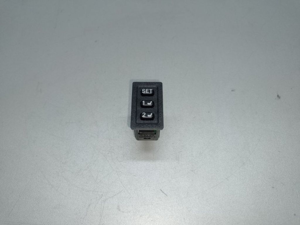 84927-48010 | Блок кнопок памяти сидений LEXUS RX300 98-03