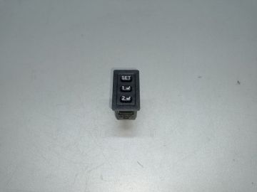 Блок кнопок памяти сидений LEXUS RX300 98-03