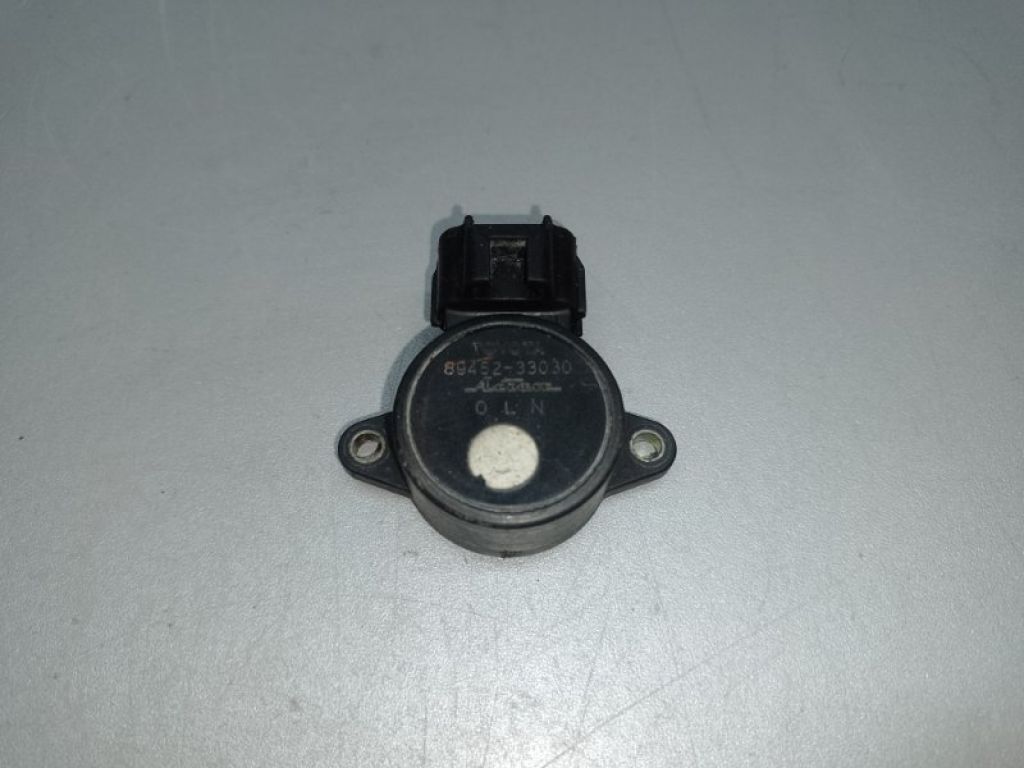 89452-33030 | Датчик положення дросельної заслінки LEXUS RX300 98-03