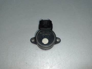 Датчик положення дросельної заслінки LEXUS RX300 98-03