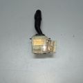 84140-33020 | Подрулевой переключатель лев. LEXUS RX300 98-03 - Превью 2