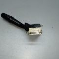 84140-33020 | Подрулевой переключатель лев. LEXUS RX300 98-03 - Превью 3