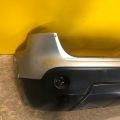 85022JD00H | Бампер задний NISSAN QASHQAI 07-14 - Превью 3