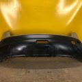 85022JD00H | Бампер задний NISSAN QASHQAI 07-14 - Превью 5
