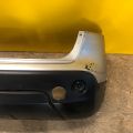 85022JD00H | Бампер задний NISSAN QASHQAI 07-14 - Превью 6
