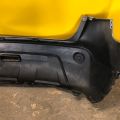 85022JD00H | Бампер задний NISSAN QASHQAI 07-14 - Превью 10
