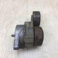 31170-RCA-A02 | ролик натяжний HONDA ACCORD (UC) 02-08 - Прев'ю 3