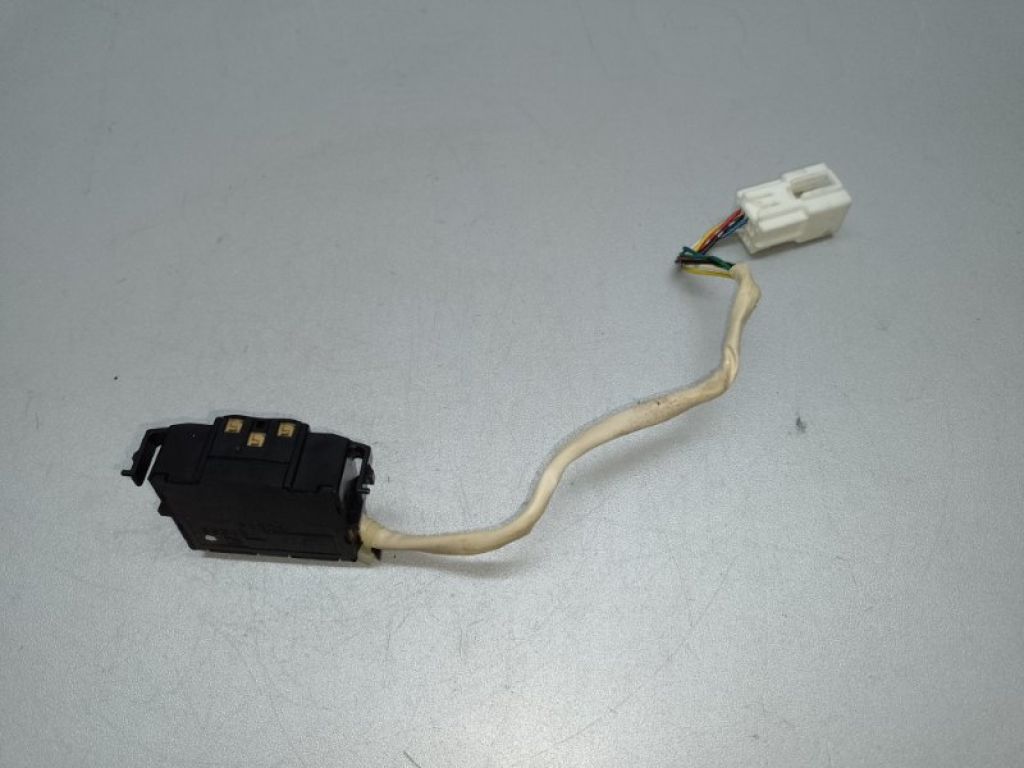 89245-60010 | Датчик угла поворота руля LEXUS RX300 98-03