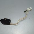 89245-60010 | Датчик угла поворота руля LEXUS RX300 98-03