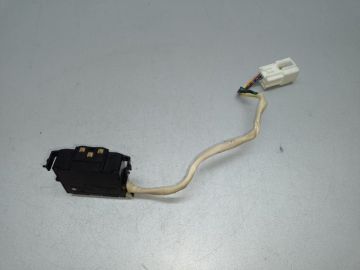 Датчик угла поворота руля LEXUS RX300 98-03