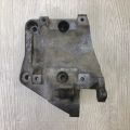 38930-RCA-A01 | Кронштейн компресора кондиціонера HONDA ACCORD (UC) 02-08