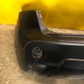 85022JD00H | Бампер задний NISSAN QASHQAI 07-14 - Превью 4