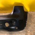85022JD00H | Бампер задний NISSAN QASHQAI 07-14 - Превью 7