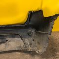 85022JD00H | Бампер задний NISSAN QASHQAI 07-14 - Превью 10