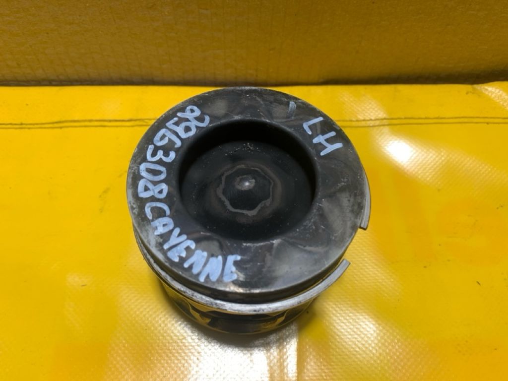 958 103 034 20 | Поршень лев. PORSCHE CAYENNE 10-18 - Фото 2